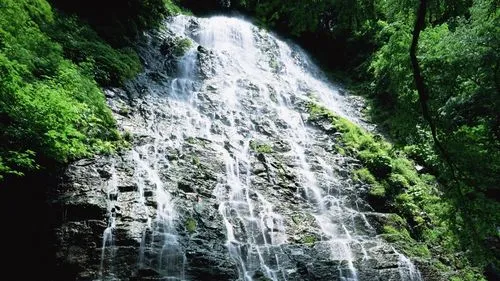 高端智能化环保